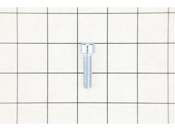 19515562-1-M-Bosch Tool-2910141246-SCREW