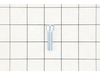 SCREW – Part Number: 2910141246
