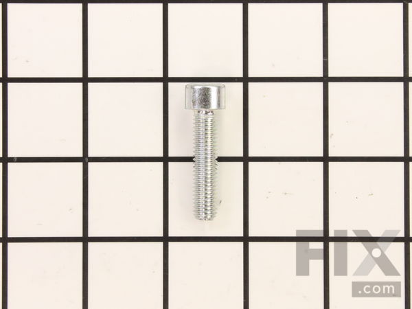 19515563-1-M-Bosch Tool-2910141248-HEX-SOCKET-HEAD CAP SCREW