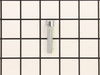 HEX-SOCKET-HEAD CAP SCREW – Part Number: 2910141248