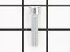 19515563-2-S-Bosch Tool-2910141248-HEX-SOCKET-HEAD CAP SCREW