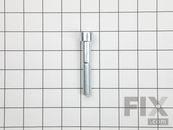 19515566-1-M-Bosch Tool-2910141356-HEX-SOCKET-HEAD CAP SCREW