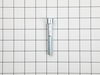 HEX-SOCKET-HEAD CAP SCREW – Part Number: 2910141356