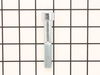 19515566-2-S-Bosch Tool-2910141356-HEX-SOCKET-HEAD CAP SCREW