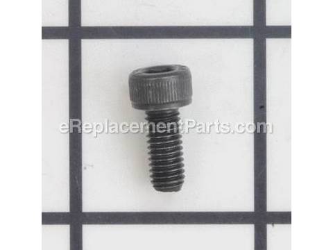 19515567-1-M-Bosch Tool-2910145154-SCREW