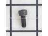 SCREW – Part Number: 2910145154