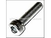 19515570-1-S-Bosch Tool-2910151162-SCREW