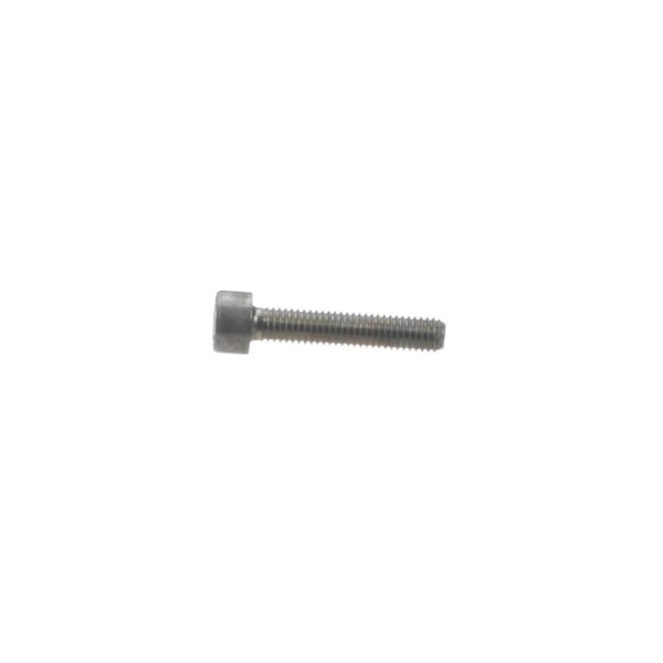 19515571-1-M-Bosch Tool-2910151164-SCREW