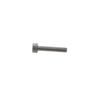 19515571-1-S-Bosch Tool-2910151164-SCREW