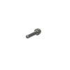 19515571-2-S-Bosch Tool-2910151164-SCREW