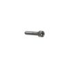 19515571-3-S-Bosch Tool-2910151164-SCREW
