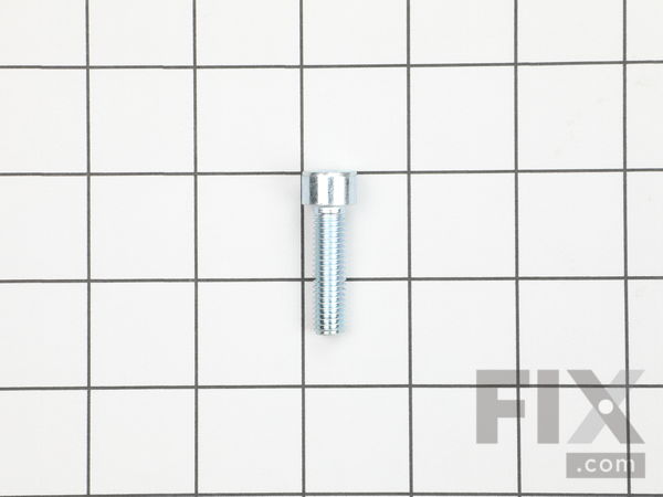 19515573-1-M-Bosch Tool-2910151246-HEX-SOCKET-HEAD CAP SCREW