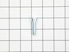 19515573-1-S-Bosch Tool-2910151246-HEX-SOCKET-HEAD CAP SCREW