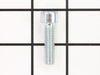 19515573-2-S-Bosch Tool-2910151246-HEX-SOCKET-HEAD CAP SCREW