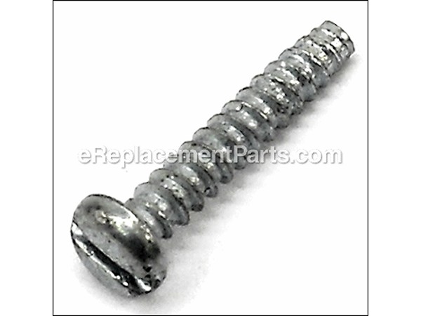 19515576-1-M-Bosch Tool-2910211007-SCREW