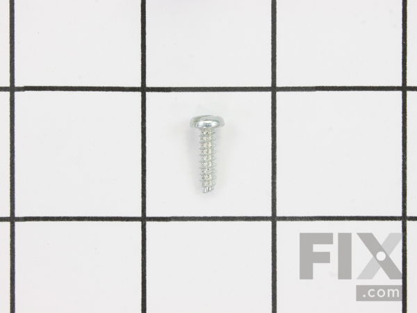 19515577-1-M-Bosch Tool-2910211011-SHEET METAL SCREW