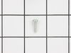 SHEET METAL SCREW – Part Number: 2910211011
