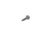 19515578-2-S-Bosch Tool-2910211019-SHEET METAL SCREW