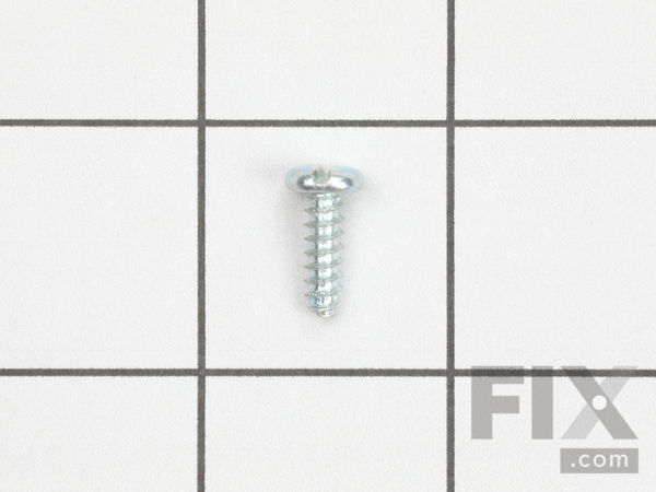 19515581-1-M-Bosch Tool-2910211025-SHEET METAL SCREW