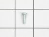 SHEET METAL SCREW – Part Number: 2910211025
