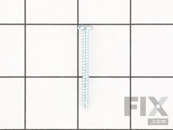 19515585-1-M-Bosch Tool-2910211093-SCREW