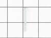 SCREW – Part Number: 2910211093