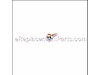 SHEET METAL SCREW – Part Number: 2910211211