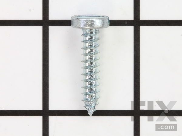 19515594-1-M-Bosch Tool-2910211247-SCREW