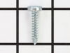 SCREW – Part Number: 2910211247