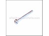 19515595-1-S-Bosch Tool-2910211283-SCREW