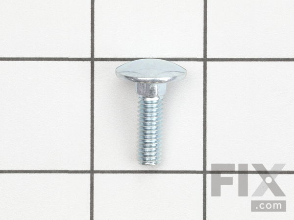 19515597-1-M-Bosch Tool-2910281201-SCREW