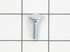 19515597-1-S-Bosch Tool-2910281201-SCREW