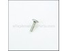 ROUND-HEAD BOLT – Part Number: 2910281203