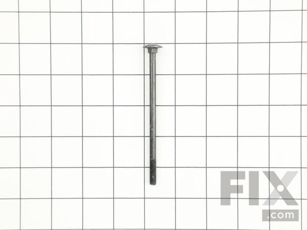 19515600-1-M-Bosch Tool-2910285226-HEX-SOCKET-HEAD CAP SCREW