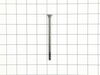 19515600-1-S-Bosch Tool-2910285226-HEX-SOCKET-HEAD CAP SCREW
