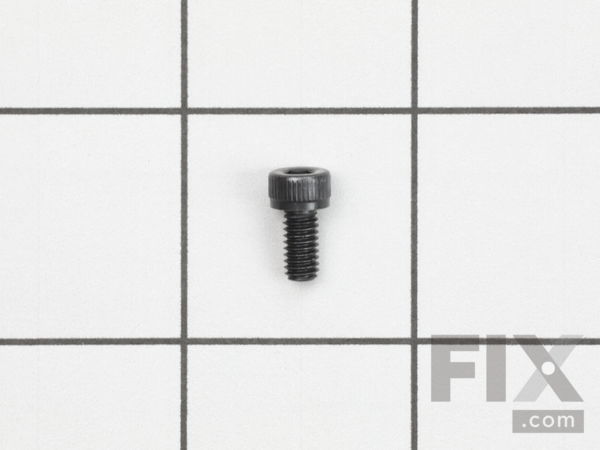 19515601-1-M-Bosch Tool-2910401118-CHEESE HEAD SCREW