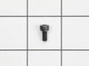 CHEESE HEAD SCREW – Part Number: 2910401118