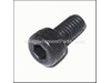 SCREW – Part Number: 2910405118