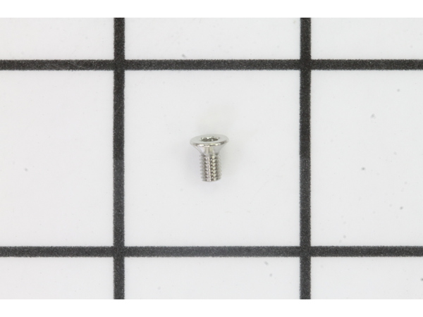 19515607-1-M-Bosch Tool-2910541050-SCREW