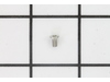 SCREW – Part Number: 2910541050