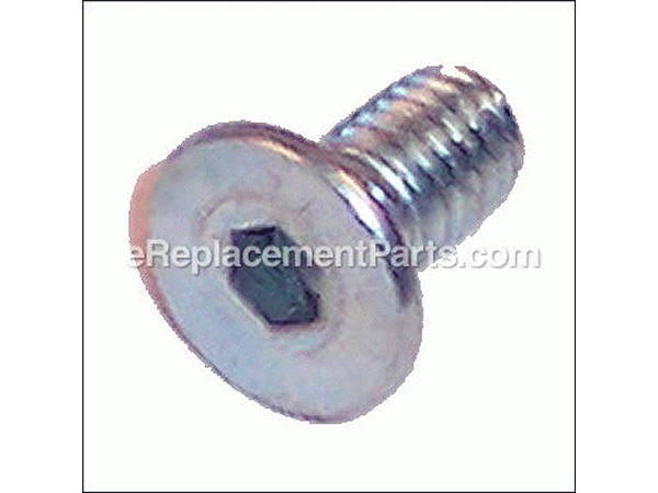 19515608-1-M-Bosch Tool-2910541118-SCREW