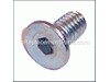 SCREW – Part Number: 2910541118