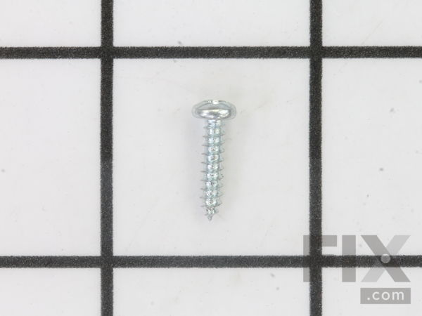 19515612-1-M-Bosch Tool-2910611006-SHEET METAL SCREW