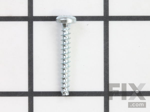 19515615-1-M-Bosch Tool-2910611015-SHEET METAL SCREW