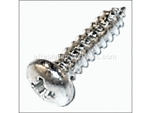 19515616-1-M-Bosch Tool-2910611019-TAPPING SCREW
