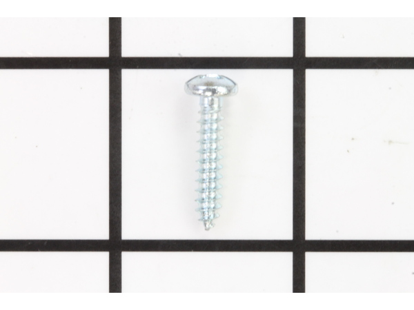 19515617-1-M-Bosch Tool-2910611020-SHEET METAL SCREW