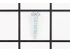 19515617-1-S-Bosch Tool-2910611020-SHEET METAL SCREW
