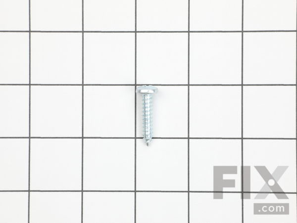 19515622-1-M-Bosch Tool-2910611047-SCREW