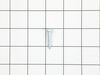 SCREW – Part Number: 2910611047