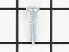19515622-2-S-Bosch Tool-2910611047-SCREW
